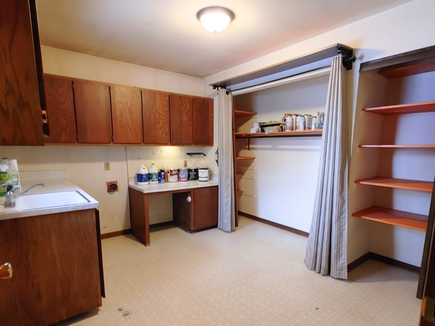 2585 South Jugtown Road Mazon, IL 60444 - Photo 18 of 46