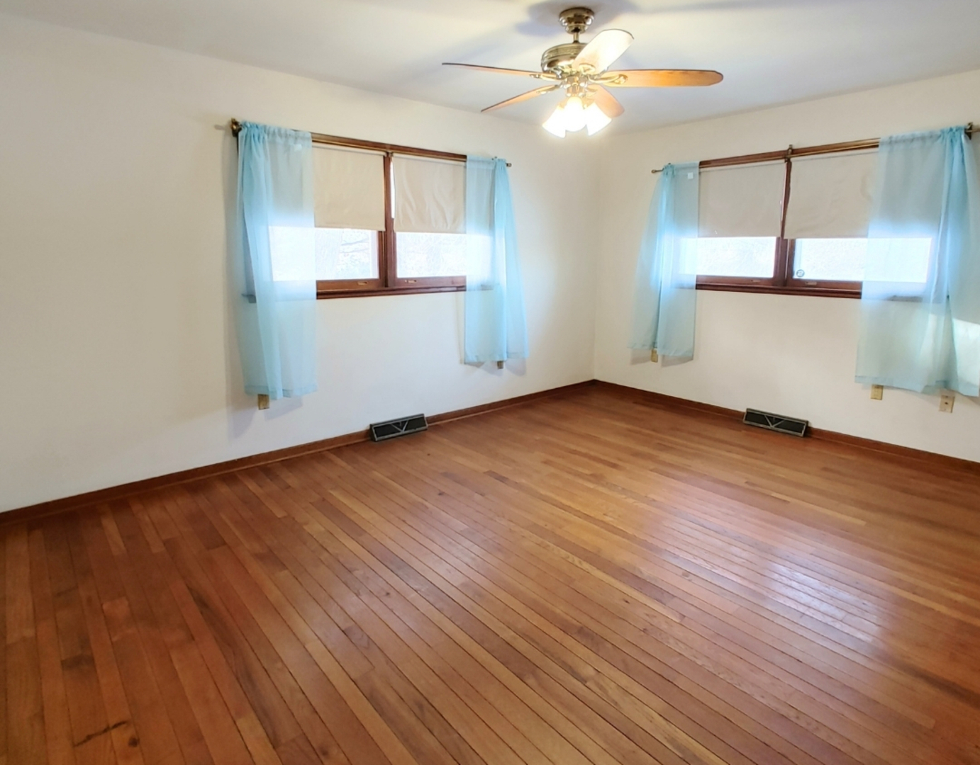 2585 South Jugtown Road Mazon, IL 60444 - Photo 21 of 46