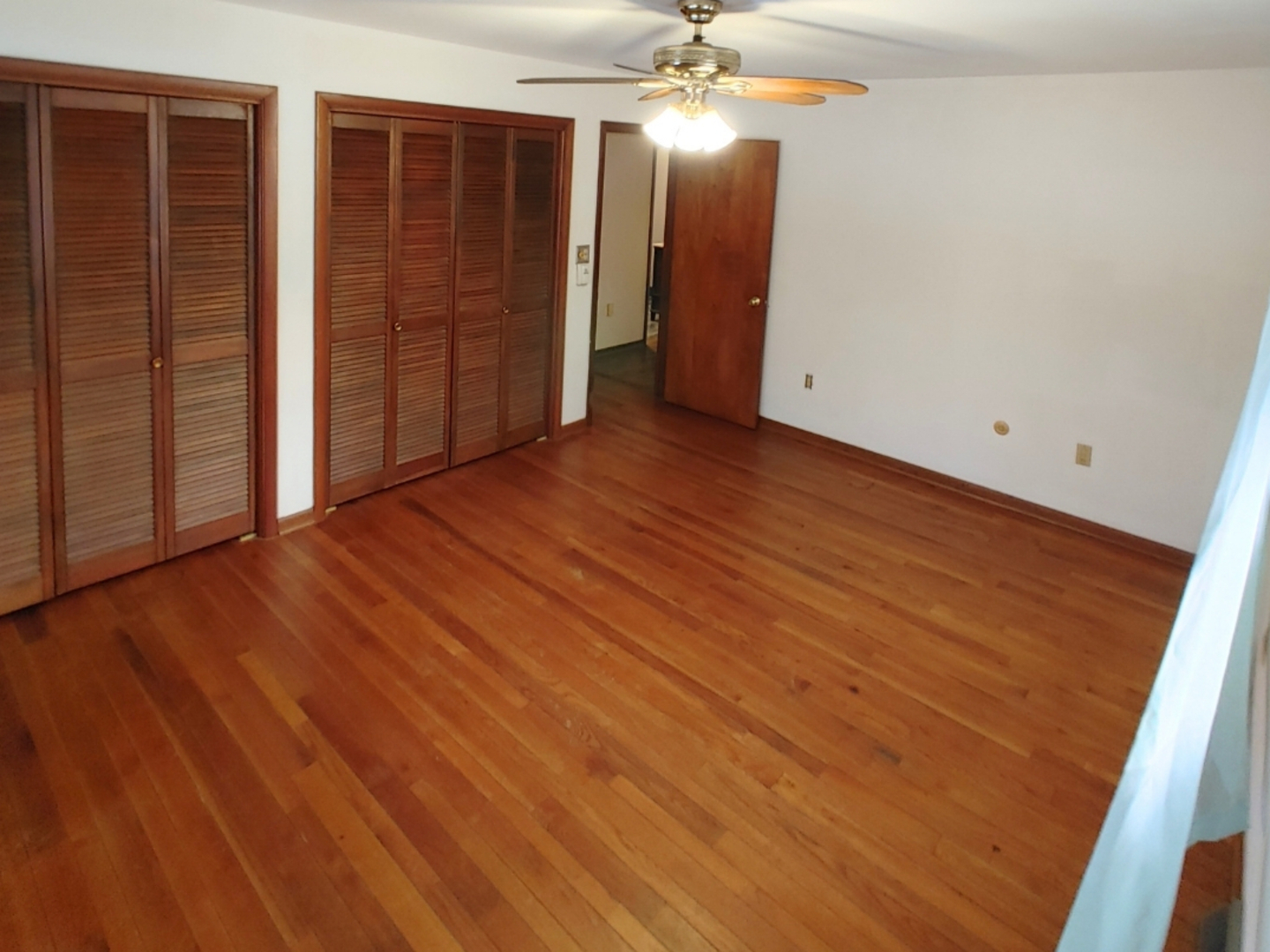 2585 South Jugtown Road Mazon, IL 60444 - Photo 22 of 46