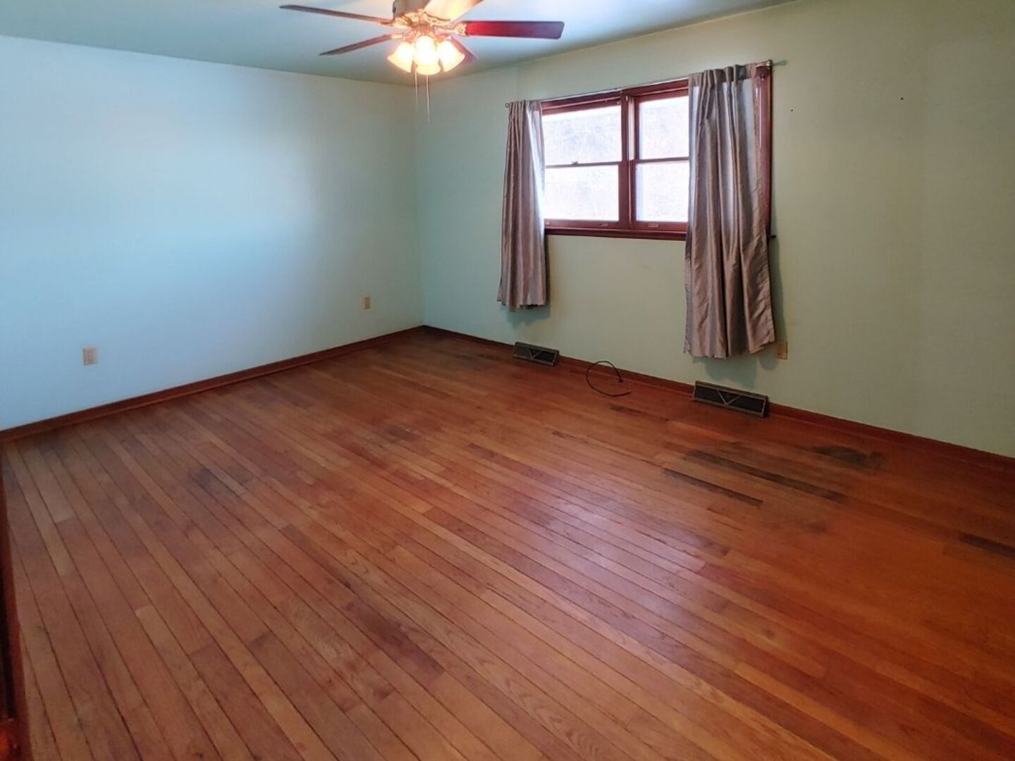 2585 South Jugtown Road Mazon, IL 60444 - Photo 23 of 46