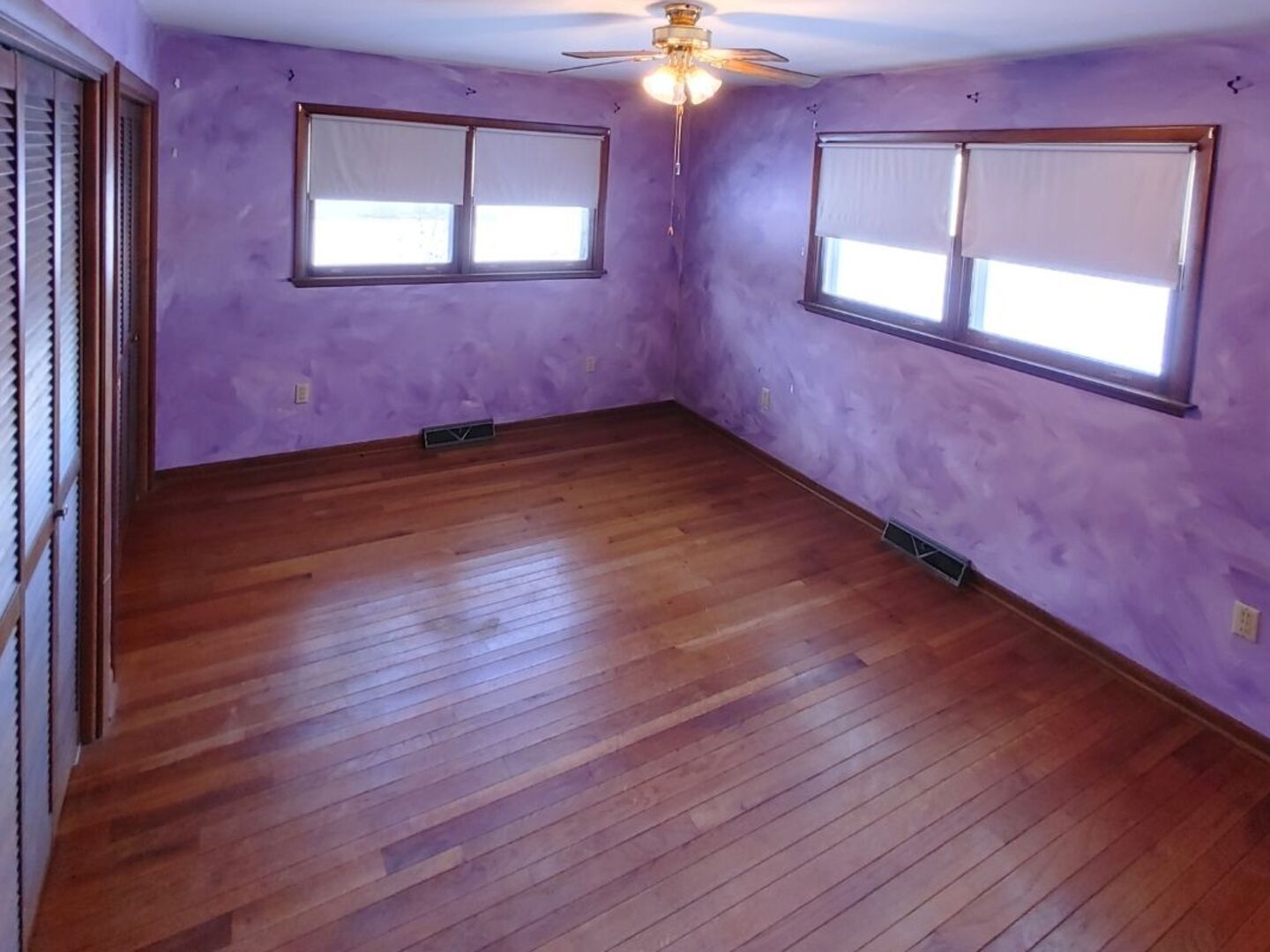 2585 South Jugtown Road Mazon, IL 60444 - Photo 25 of 46