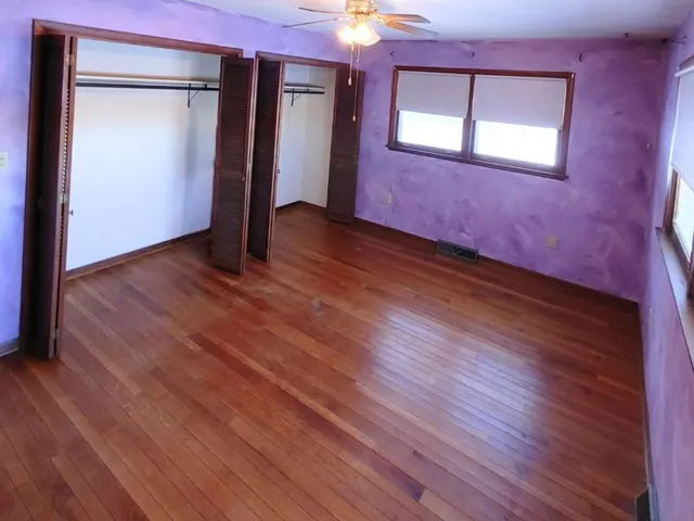 $365,000 | 2585 South Jugtown Road, Mazon, IL 60444