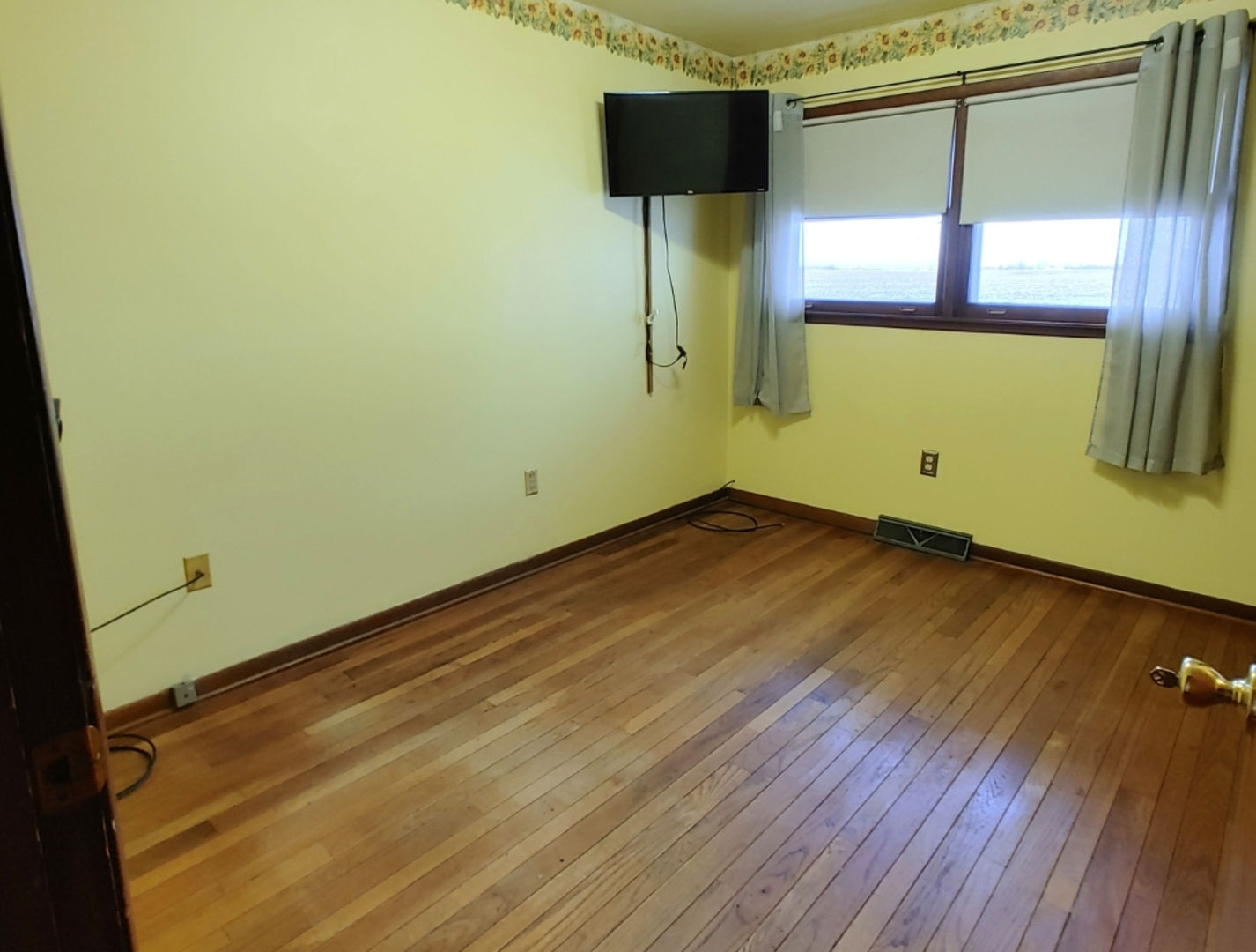 2585 South Jugtown Road Mazon, IL 60444 - Photo 27 of 46