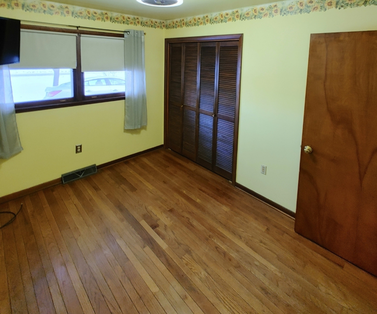 2585 South Jugtown Road Mazon, IL 60444 - Photo 28 of 46