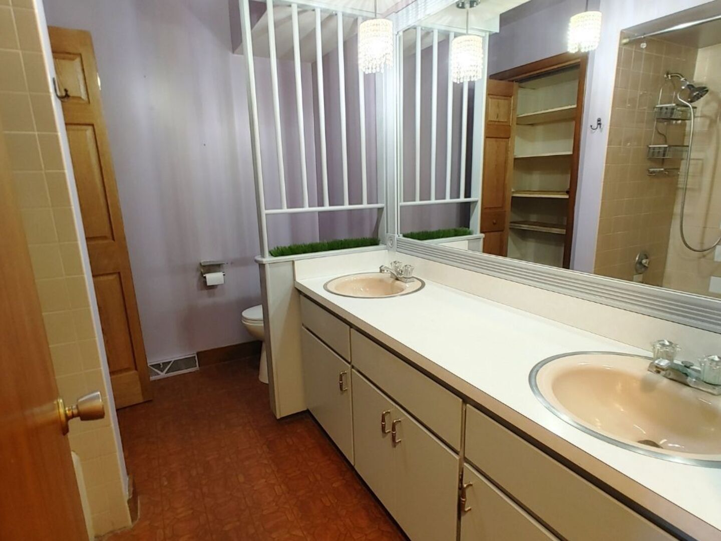 2585 South Jugtown Road Mazon, IL 60444 - Photo 29 of 46