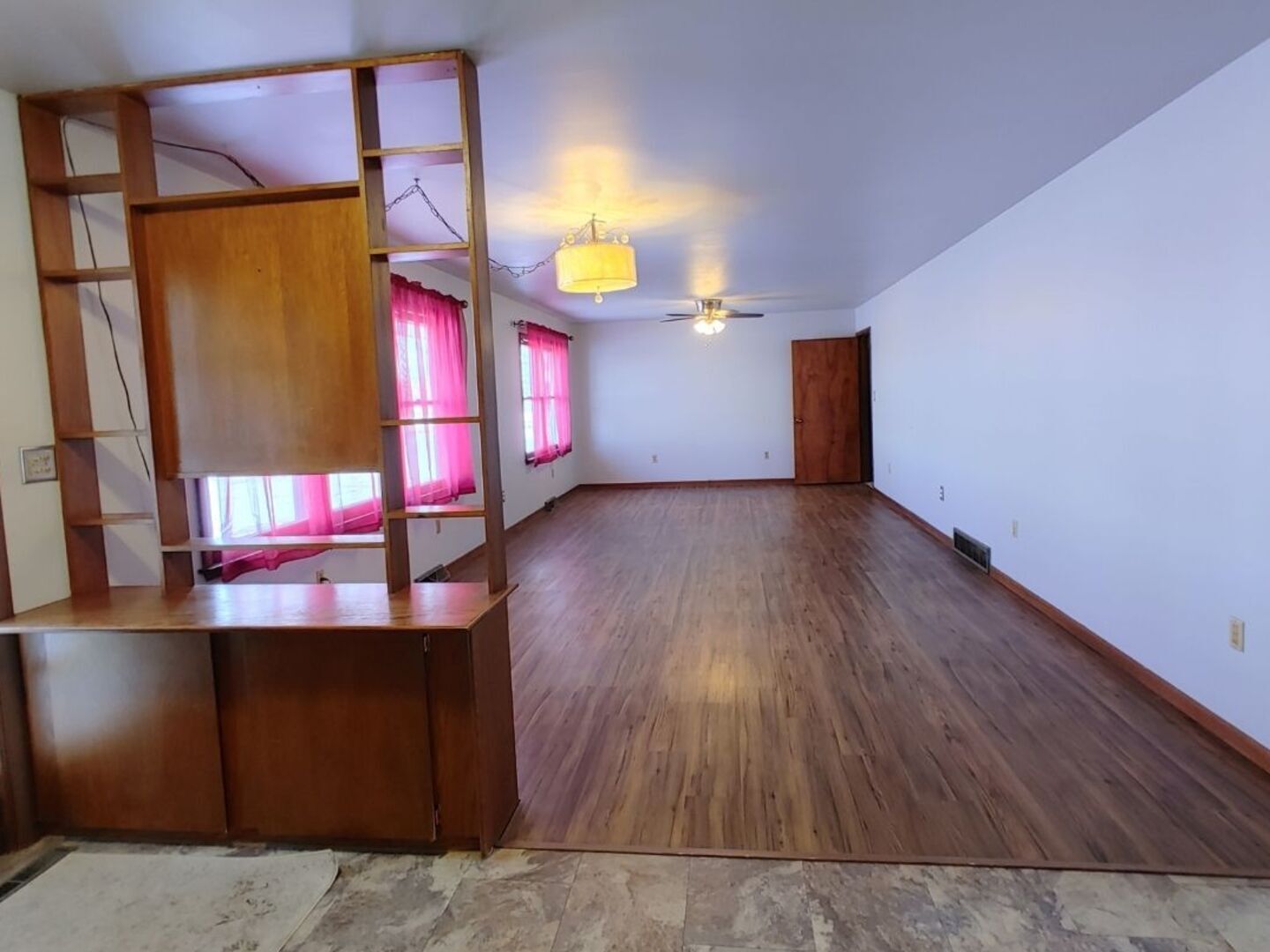 2585 South Jugtown Road Mazon, IL 60444 - Photo 3 of 46