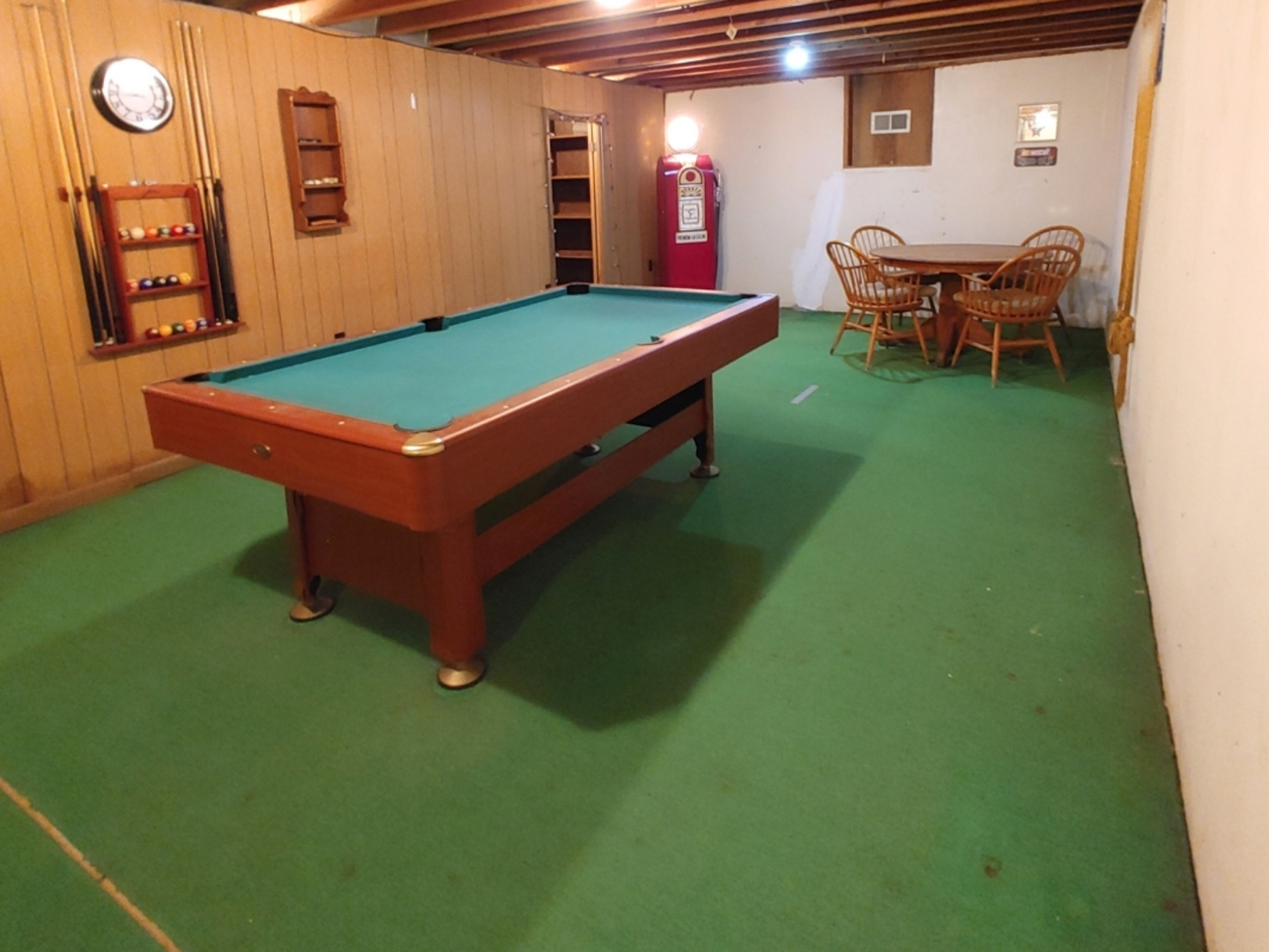 2585 South Jugtown Road Mazon, IL 60444 - Photo 31 of 46