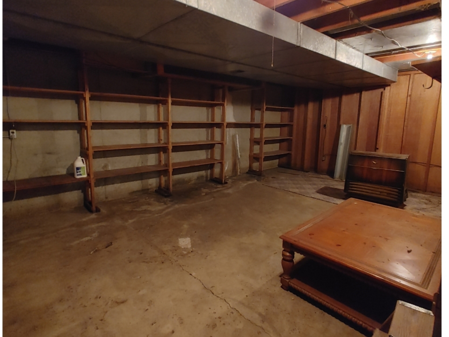 2585 South Jugtown Road Mazon, IL 60444 - Photo 33 of 46