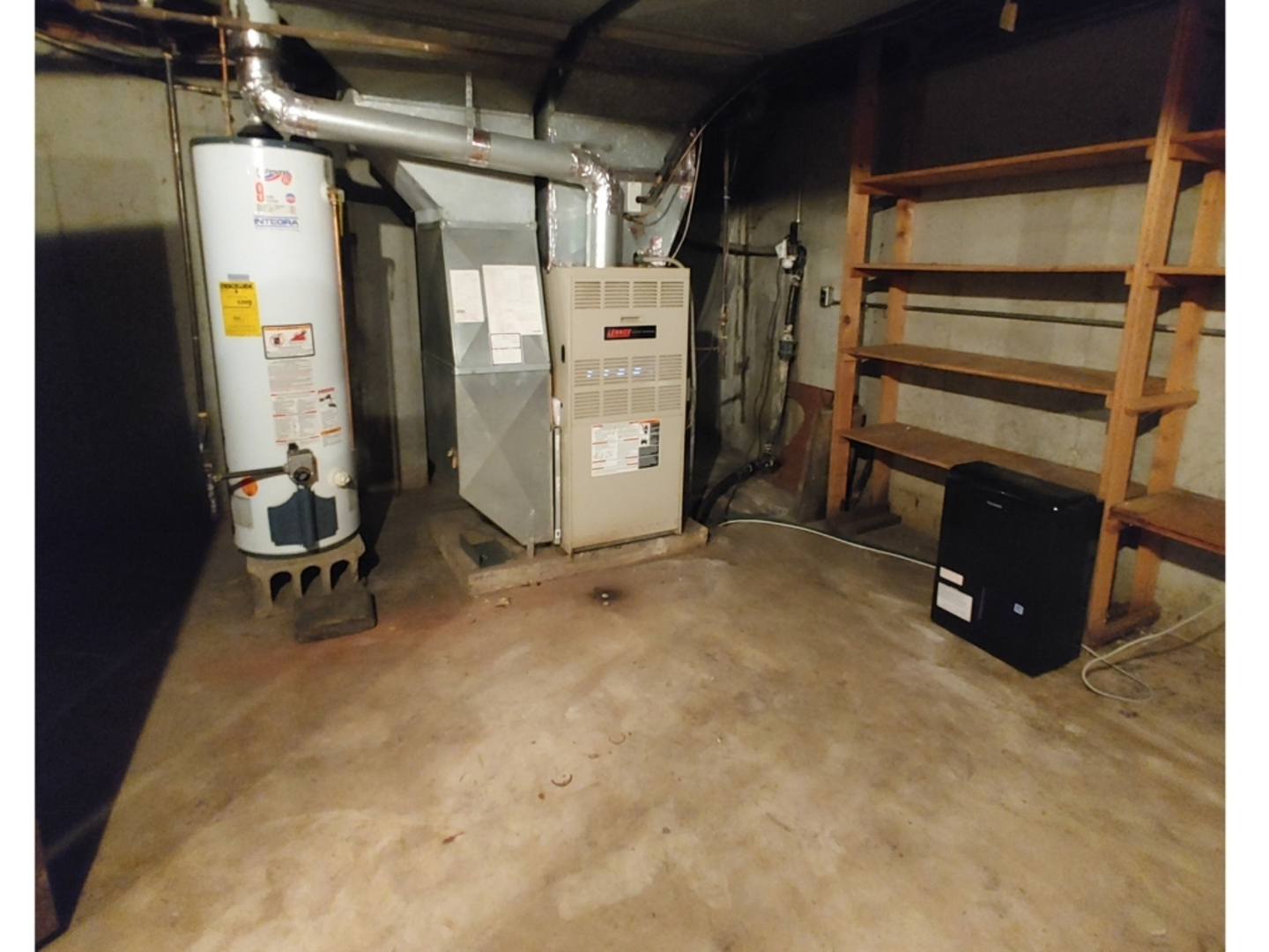 2585 South Jugtown Road Mazon, IL 60444 - Photo 34 of 46