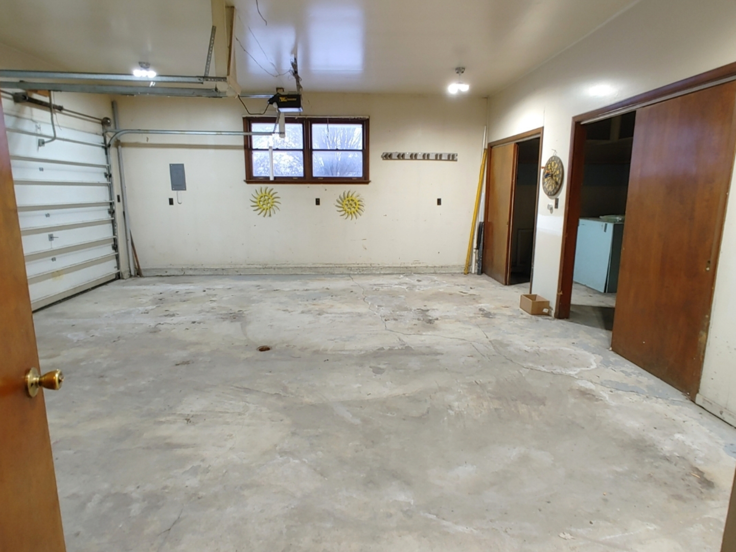 2585 South Jugtown Road Mazon, IL 60444 - Photo 35 of 46