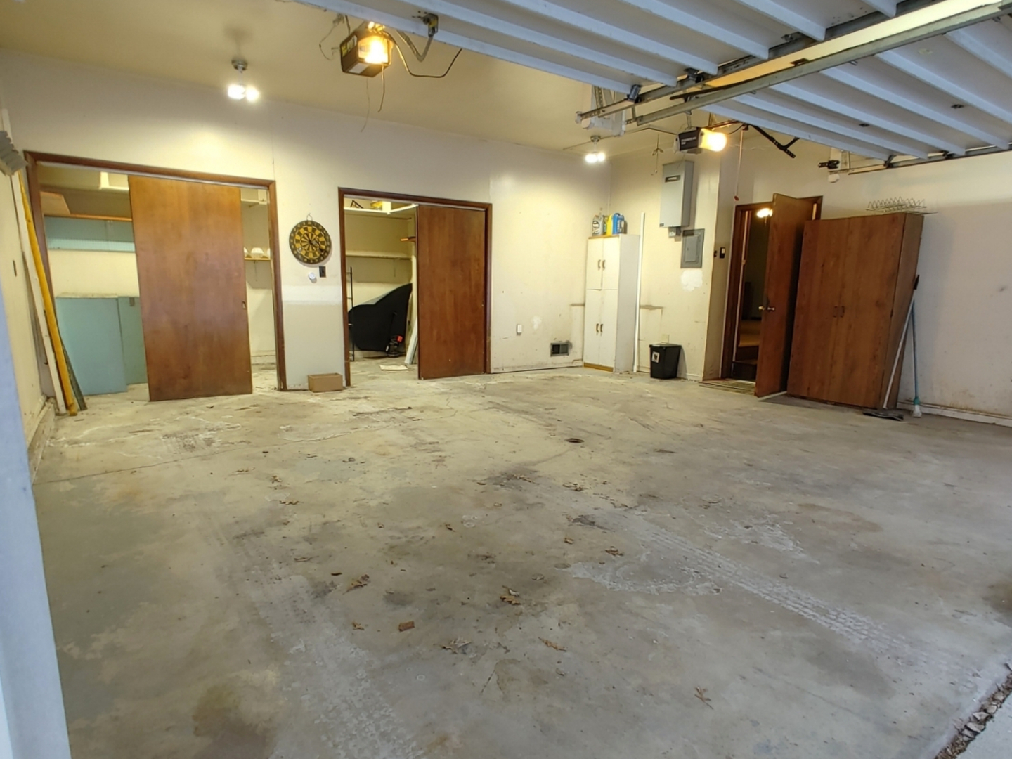 2585 South Jugtown Road Mazon, IL 60444 - Photo 37 of 46