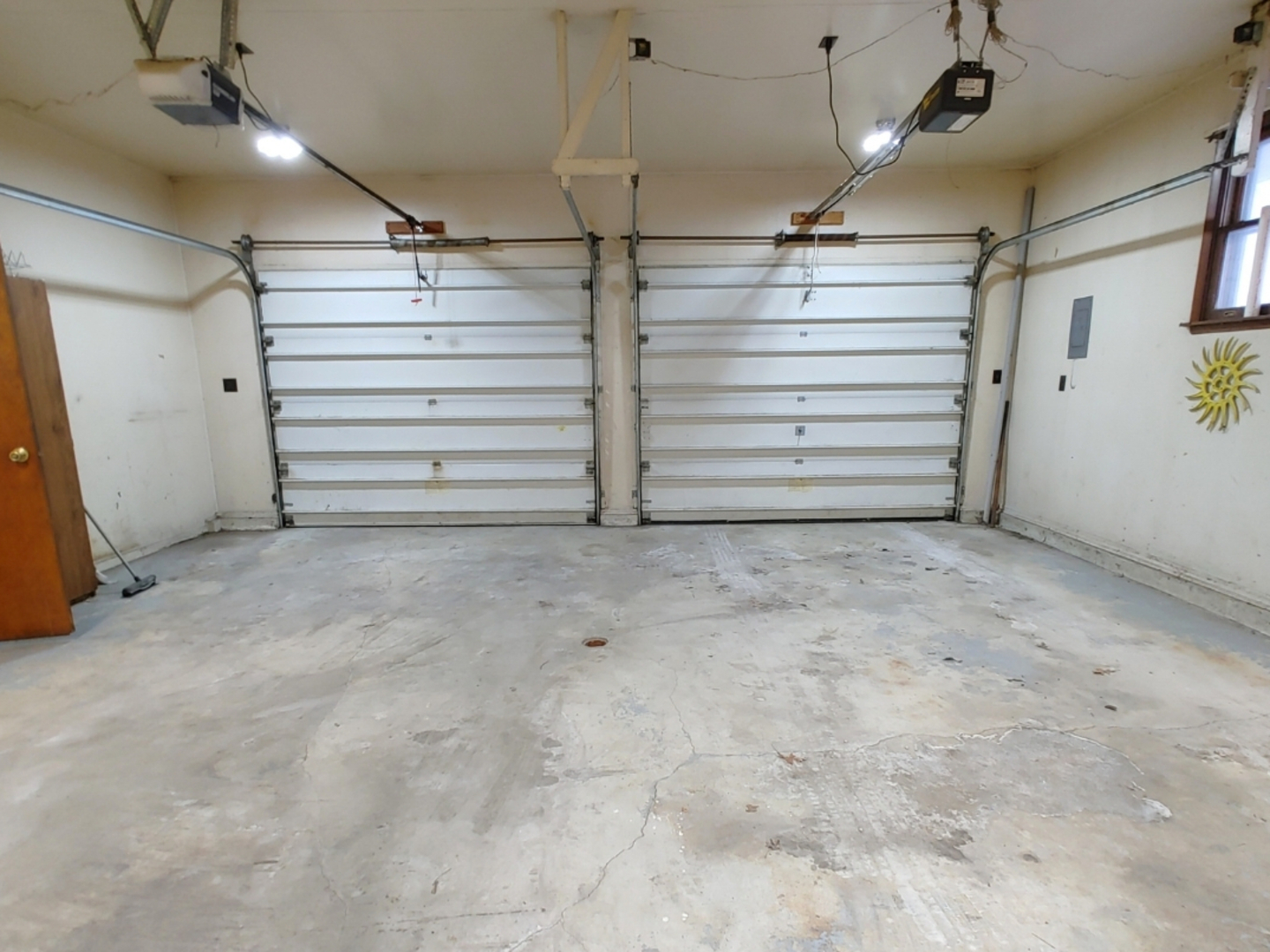 2585 South Jugtown Road Mazon, IL 60444 - Photo 38 of 46