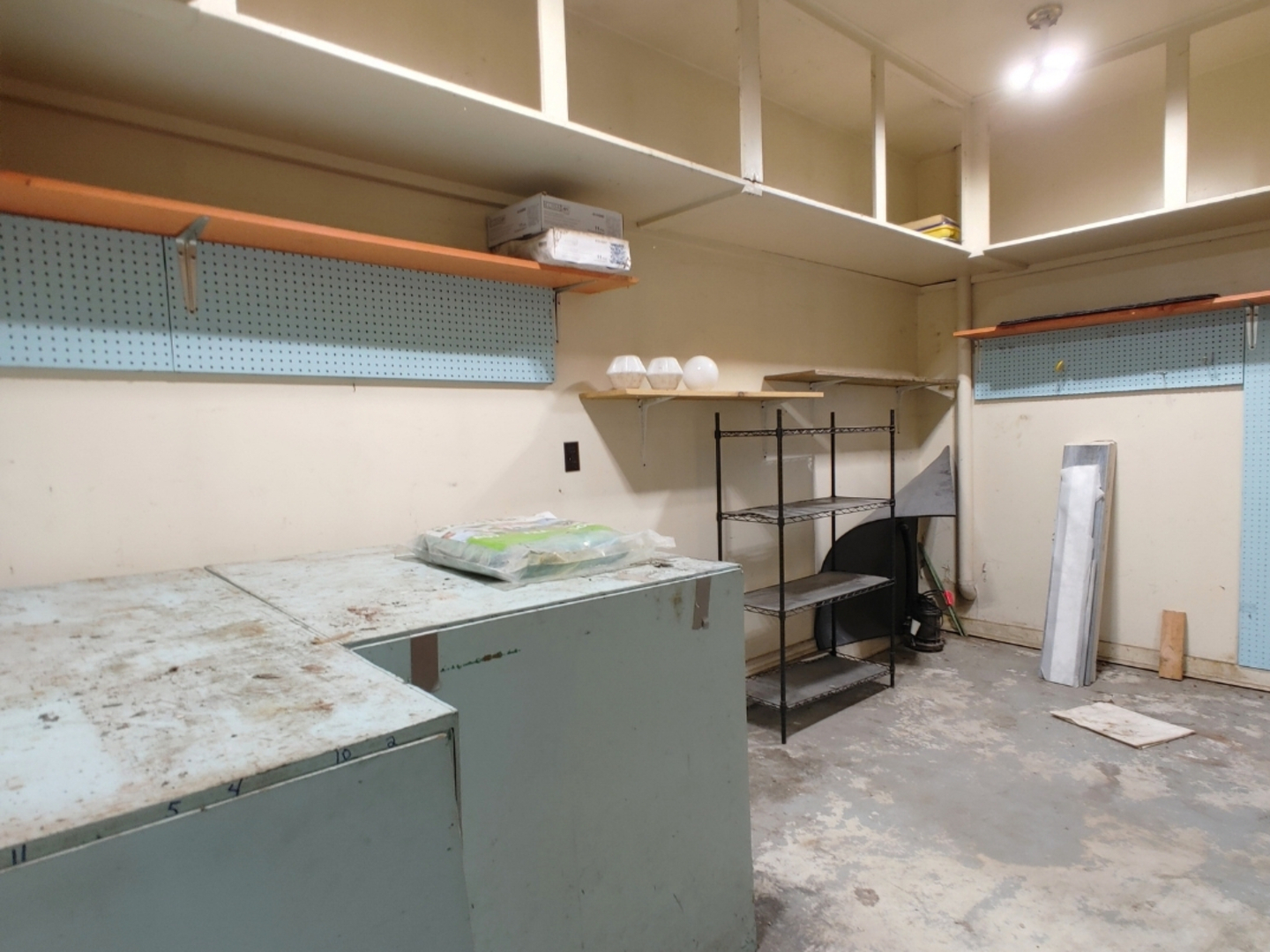 2585 South Jugtown Road Mazon, IL 60444 - Photo 39 of 46