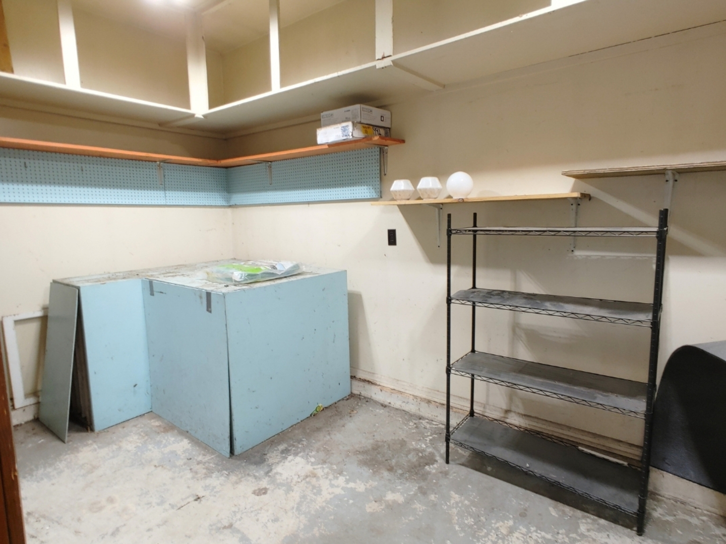 2585 South Jugtown Road Mazon, IL 60444 - Photo 40 of 46