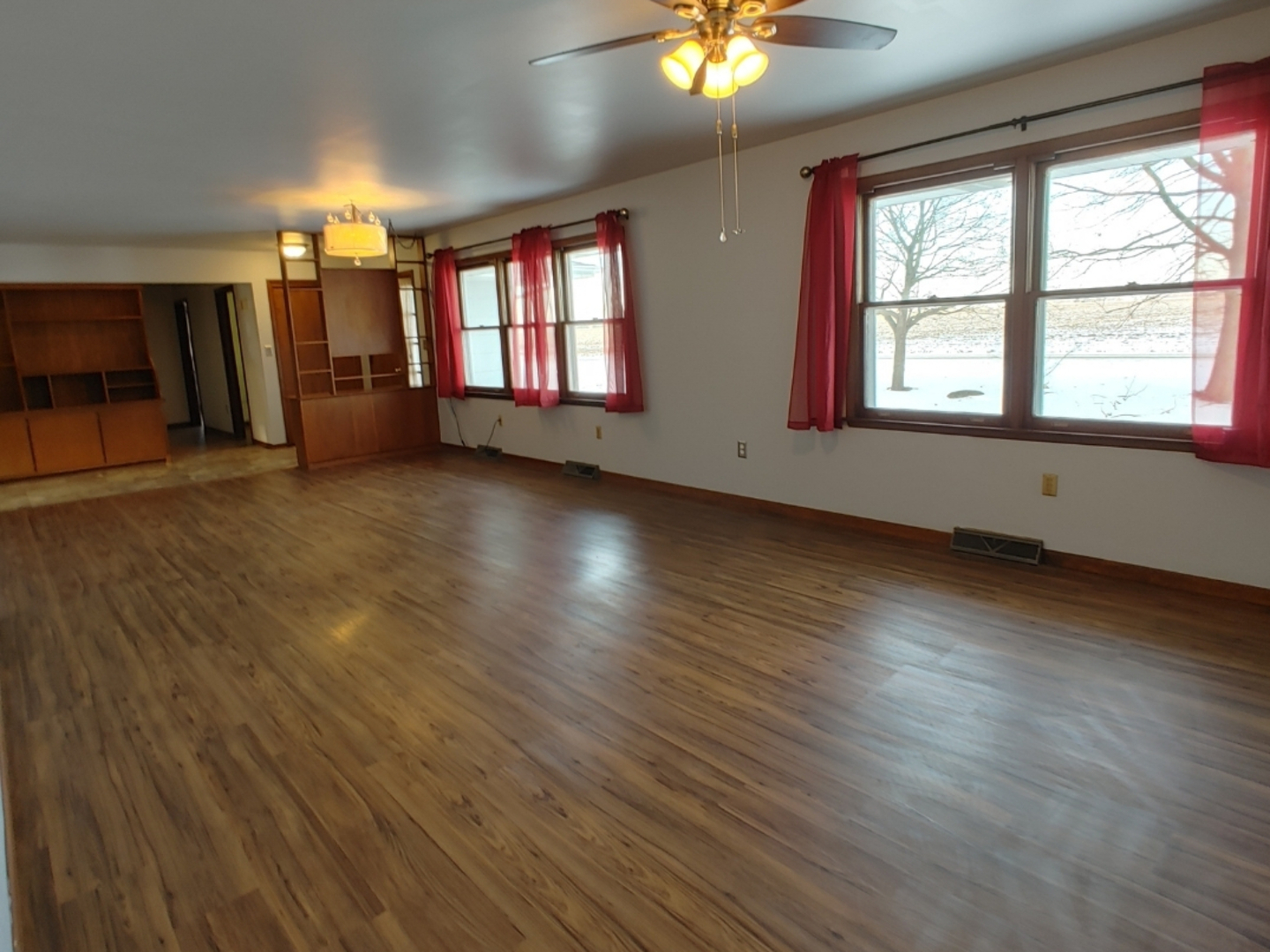 2585 South Jugtown Road Mazon, IL 60444 - Photo 5 of 46