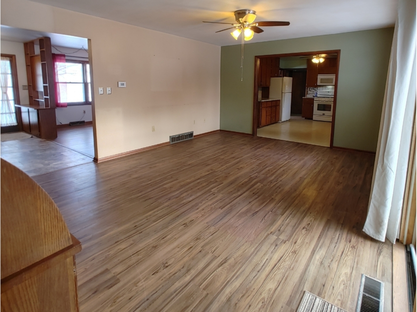 2585 South Jugtown Road Mazon, IL 60444 - Photo 6 of 46