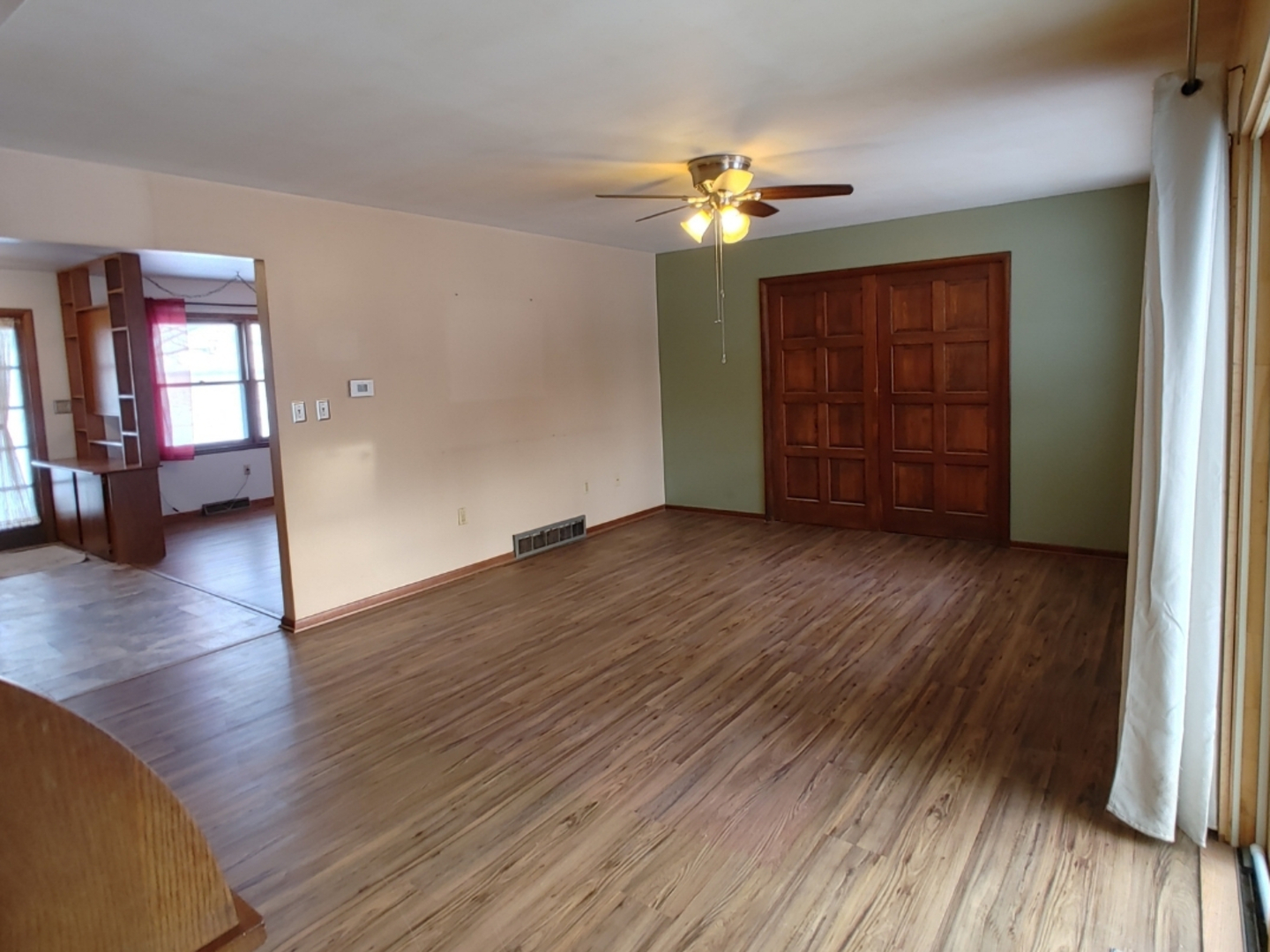 2585 South Jugtown Road Mazon, IL 60444 - Photo 9 of 46