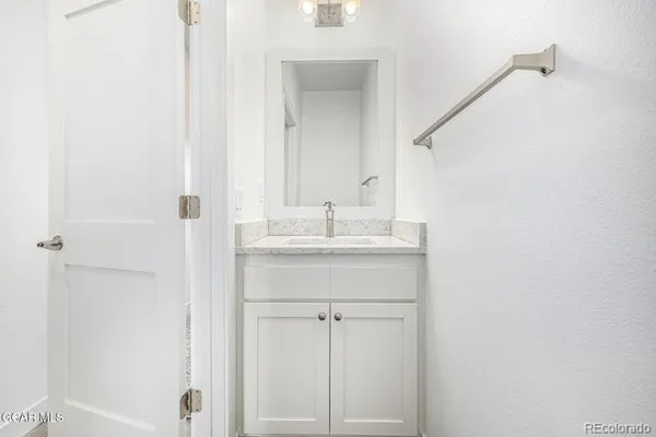 $779,000 | 307 Gcr 5142, Tabernash, CO 80478