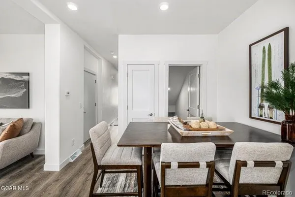 $779,000 | 307 Gcr 5142, Tabernash, CO 80478