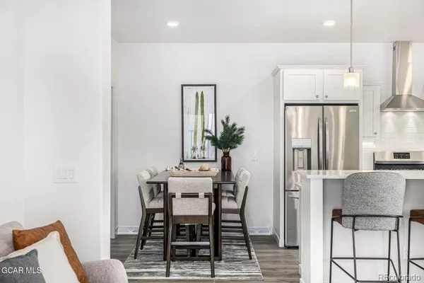 $779,000 | 307 Gcr 5142, Tabernash, CO 80478