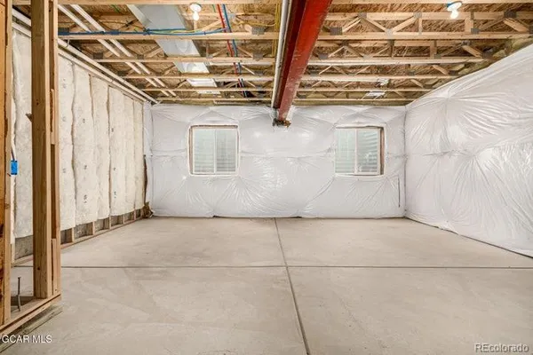 $779,000 | 307 Gcr 5142, Tabernash, CO 80478