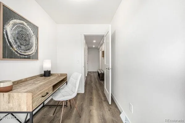 $779,000 | 307 Gcr 5142, Tabernash, CO 80478