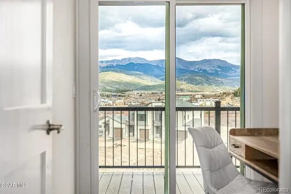 $779,000 | 307 Gcr 5142, Tabernash, CO 80478