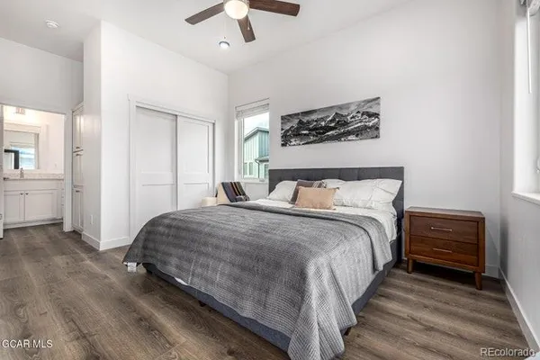 $779,000 | 307 Gcr 5142, Tabernash, CO 80478