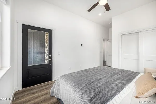 $779,000 | 307 Gcr 5142, Tabernash, CO 80478