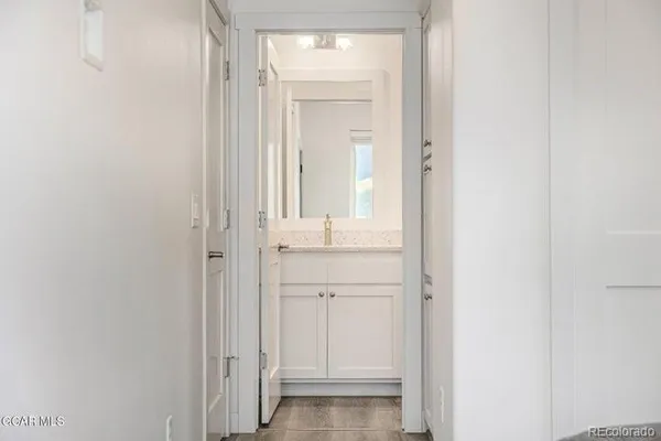 $779,000 | 307 Gcr 5142, Tabernash, CO 80478