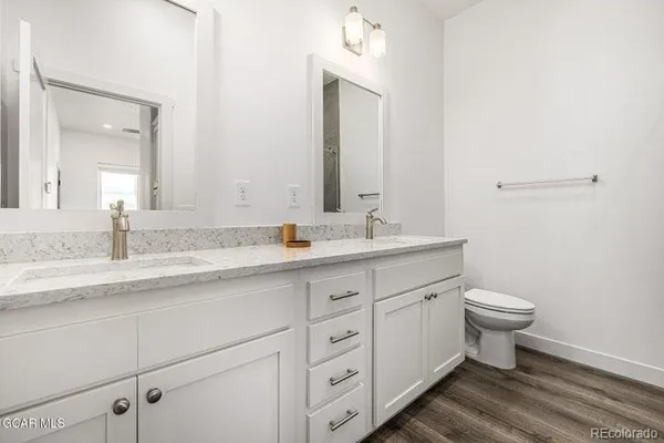 $779,000 | 307 Gcr 5142, Tabernash, CO 80478