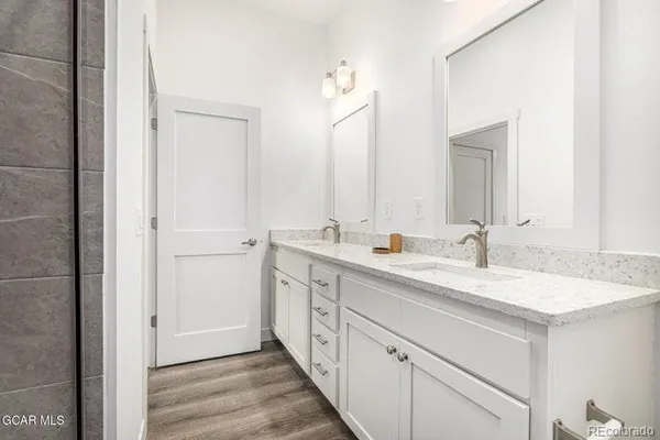 $779,000 | 307 Gcr 5142, Tabernash, CO 80478