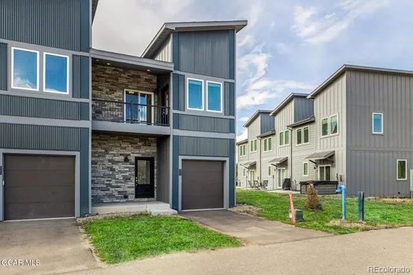 $779,000 | 307 Gcr 5142, Tabernash, CO 80478