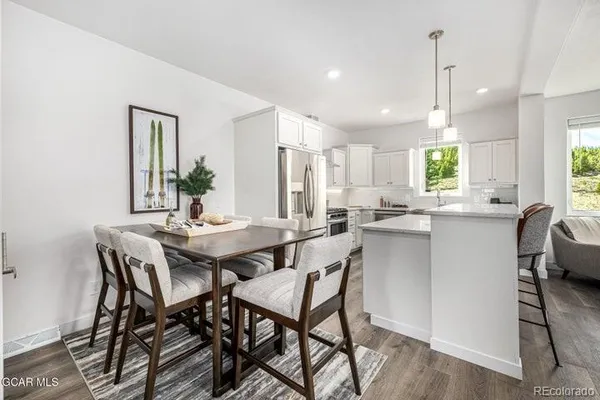 $779,000 | 307 Gcr 5142, Tabernash, CO 80478