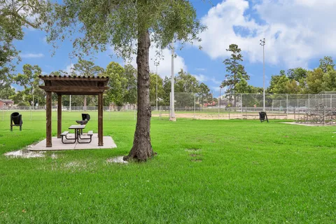 $189,900 | 5208 Gano Street, Houston, TX 77009