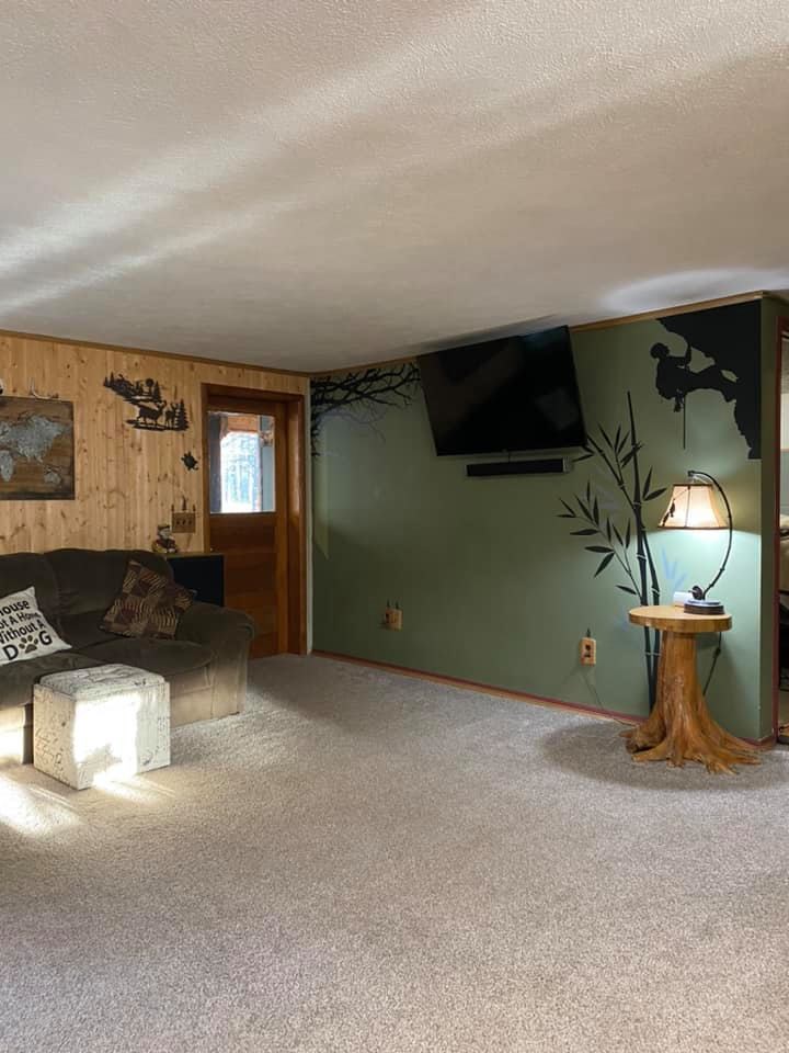 12590 Coster Road Southwest Fife Lake, MI 49633 - Photo 10 of 37 1883088-9.JPG