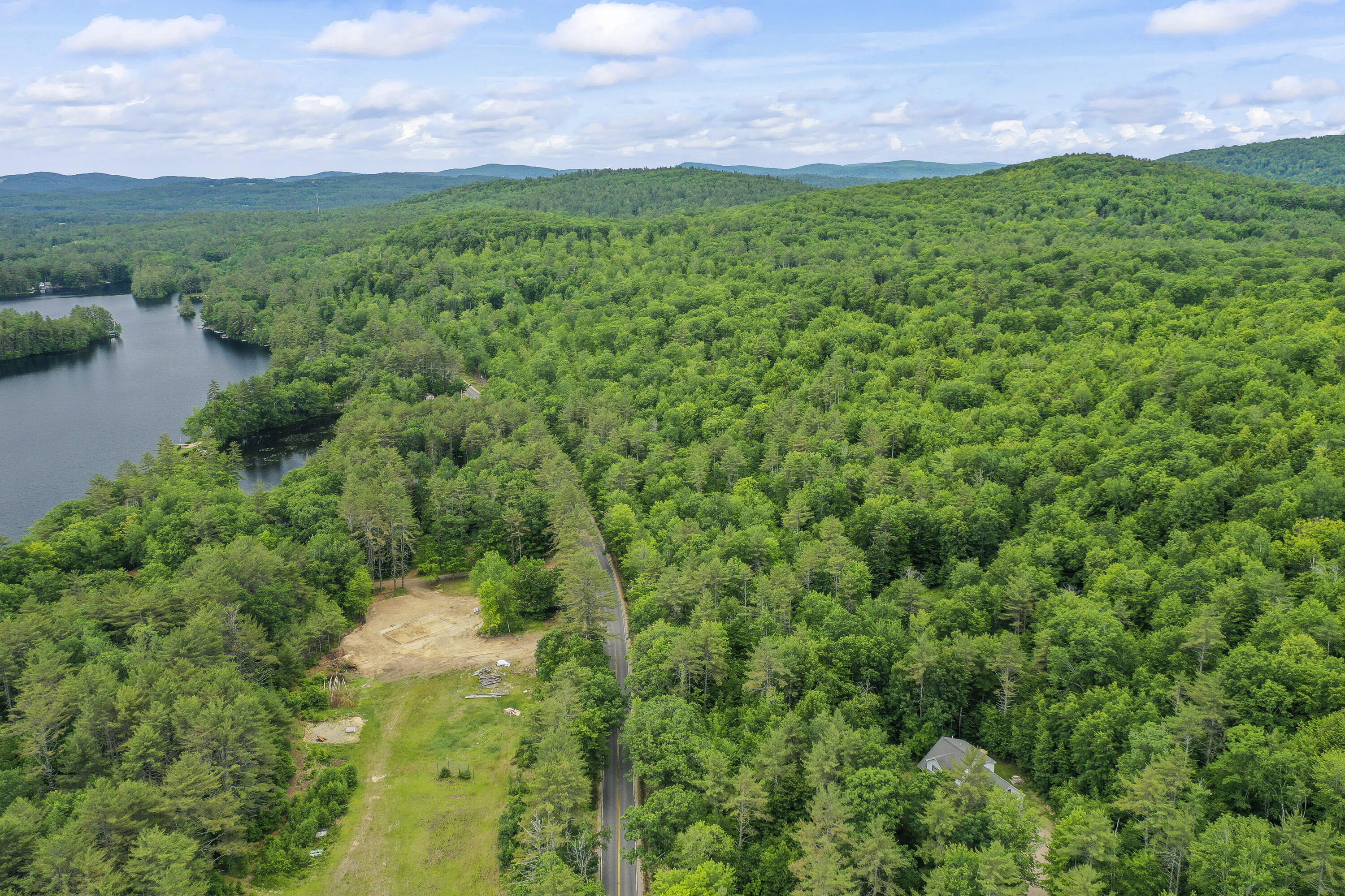 2 Walkabout Lane Porter, ME 04068 - Photo 64 of 71 2 Walkabout Ln_160