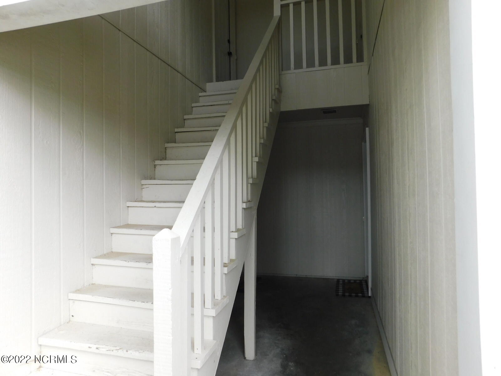 201 Shipman Road, Unit 40 Havelock, NC 28532 - Photo 3 of 3 DSCN7788