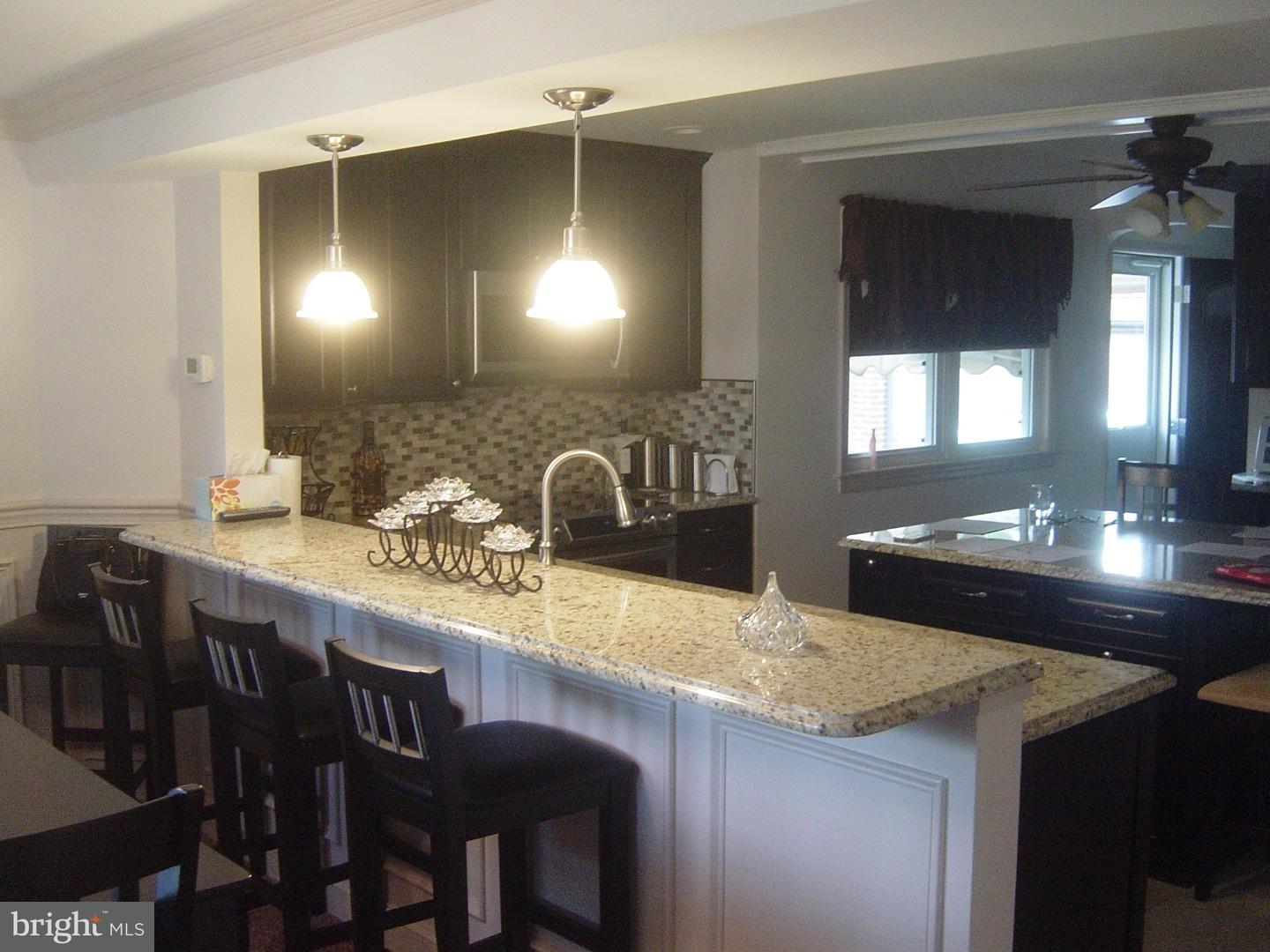 112 Glen Arbor Road Havertown, PA 19083 - Photo 2 of 25 Kitchen