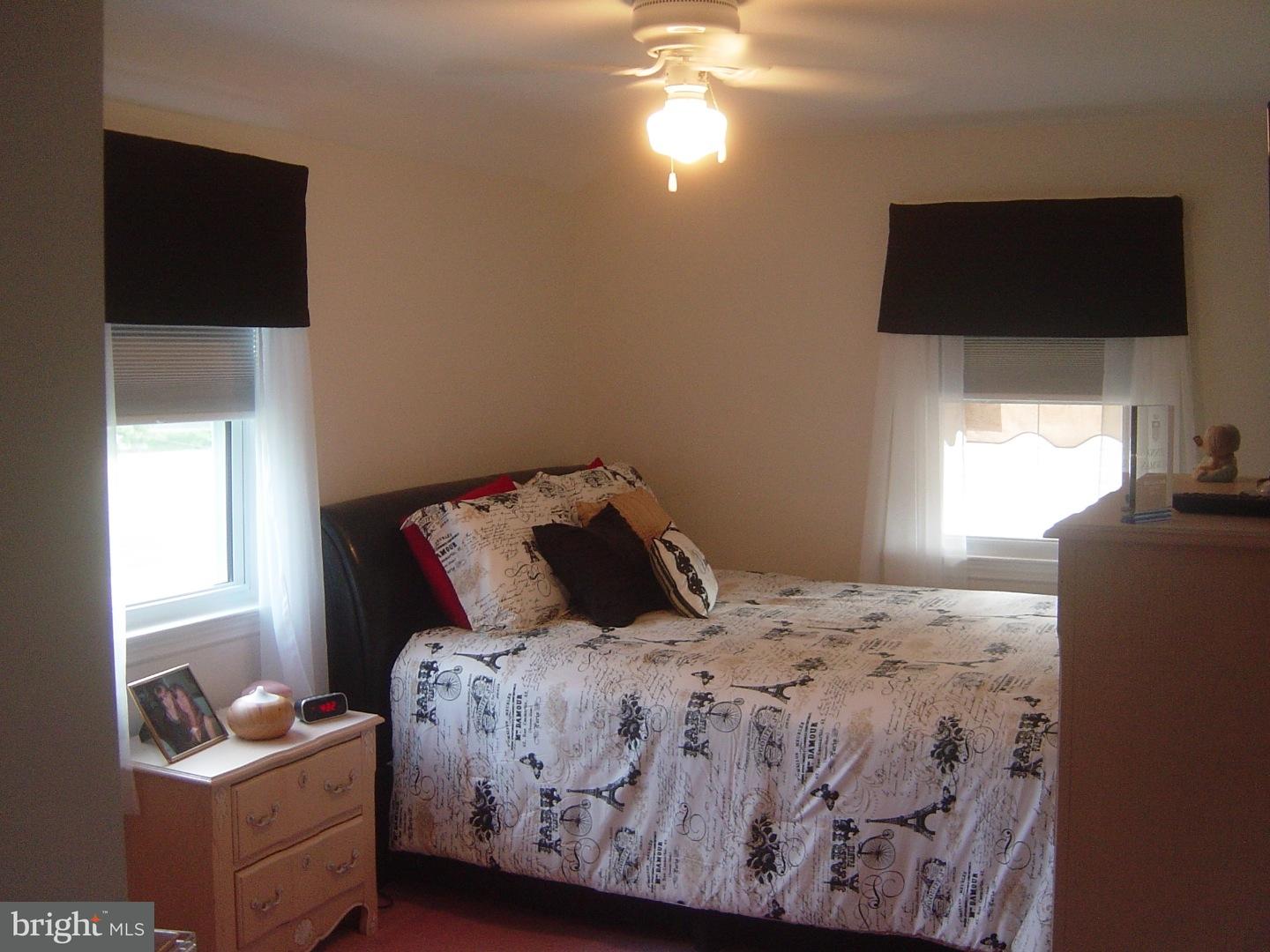 112 Glen Arbor Road Havertown, PA 19083 - Photo 15 of 25 Bedroom