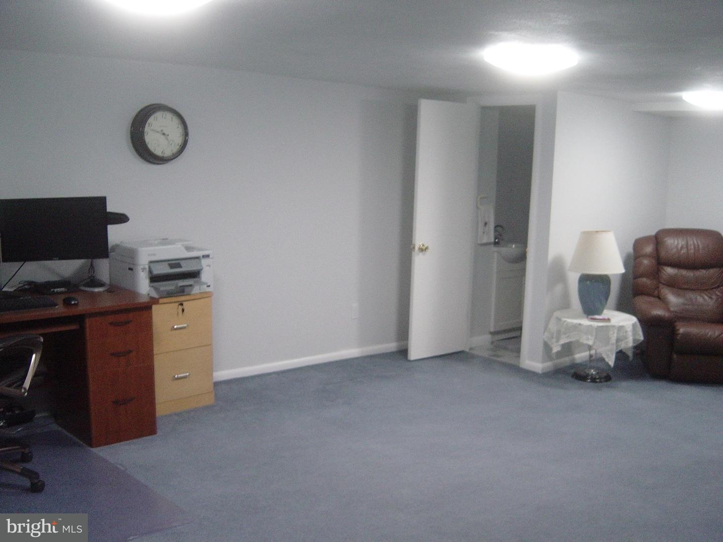 112 Glen Arbor Road Havertown, PA 19083 - Photo 18 of 25 Basement - Finished