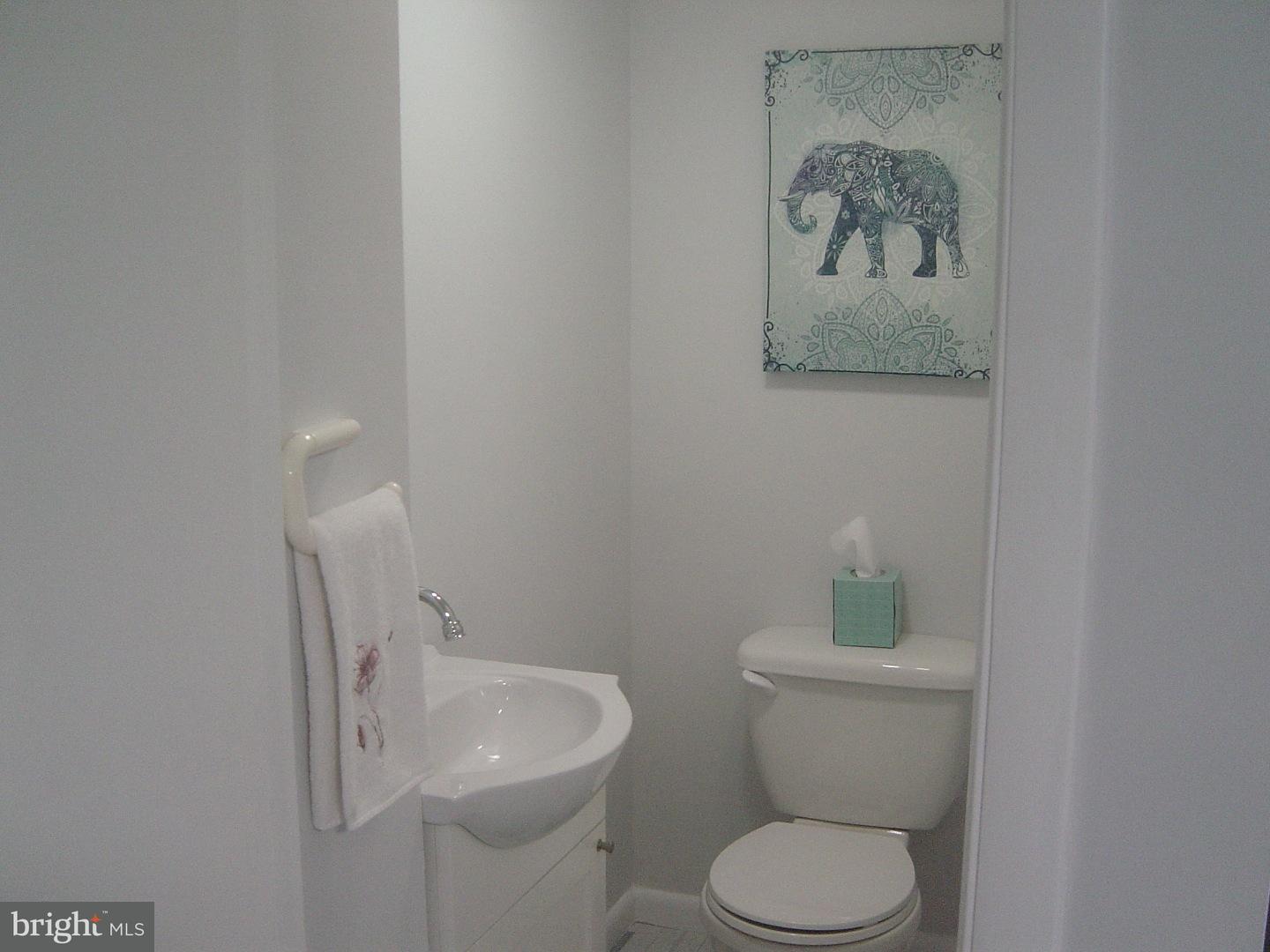 112 Glen Arbor Road Havertown, PA 19083 - Photo 19 of 25 Bathroom