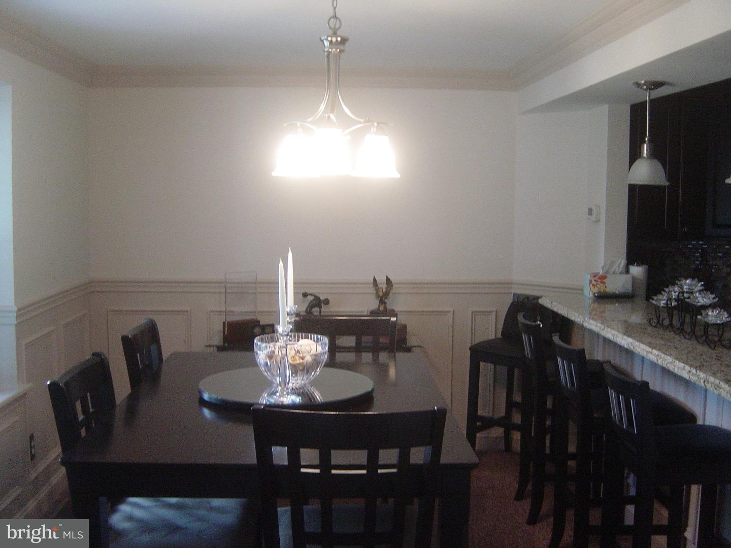 112 Glen Arbor Road Havertown, PA 19083 - Photo 3 of 25 Dining Room