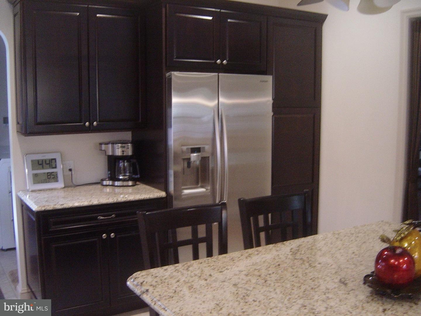 112 Glen Arbor Road Havertown, PA 19083 - Photo 7 of 25 Kitchen