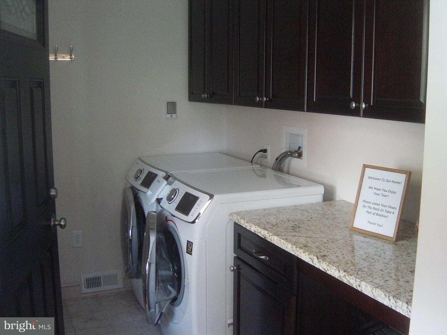112 Glen Arbor Road Havertown, PA 19083 - Photo 10 of 25 Laundry Room