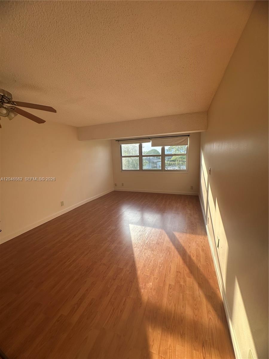 9500 Southwest 3rd Street, Unit 254 Boca Raton, FL 33428 - Photo 9 of 24