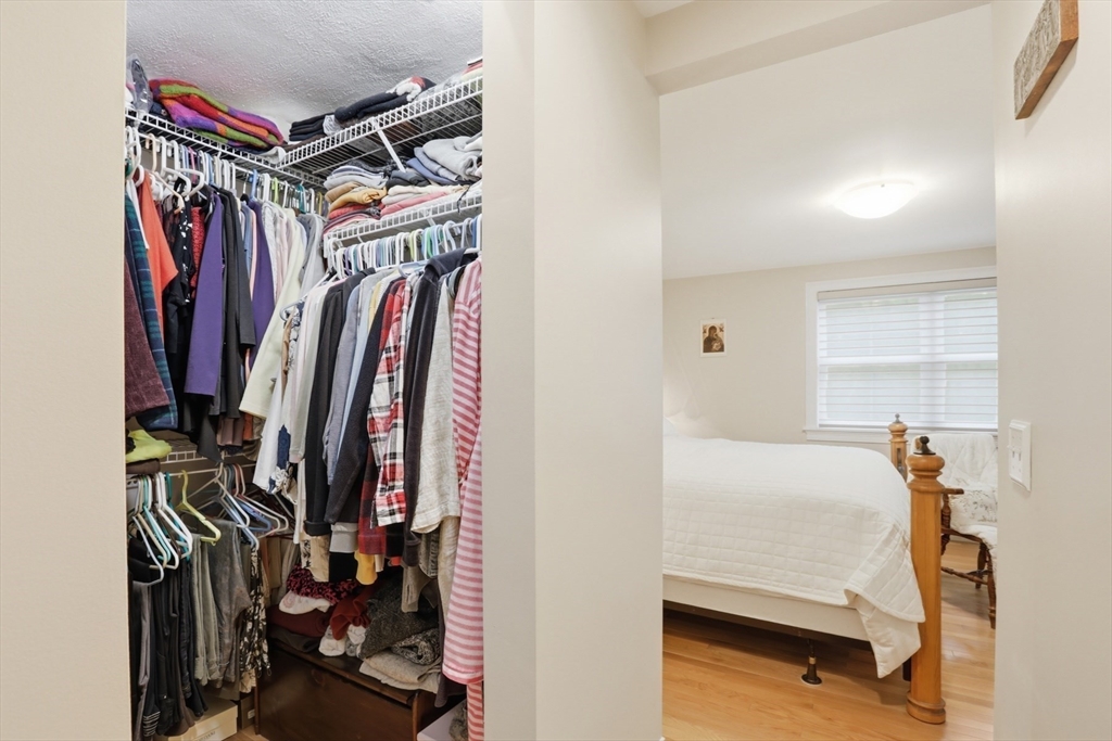 6 Safford Street, Unit 2 Ipswich, MA 01938 - Photo 20 of 35