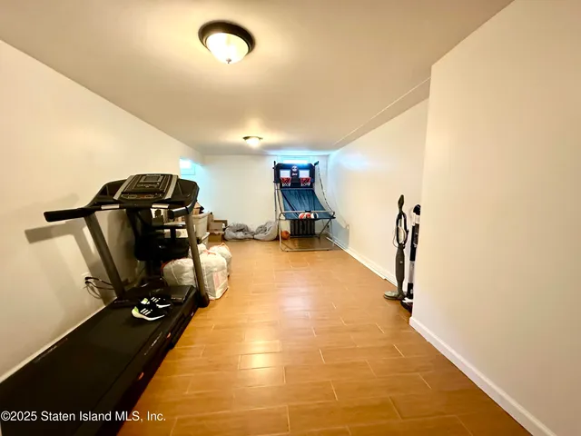 $569,000 | 469-1 Willow Road East, Unit 1 | Westerleigh