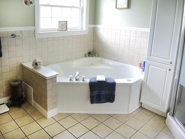 6 South Ridge Drive Winslow, ME 04901 - Photo 28 of 49 26