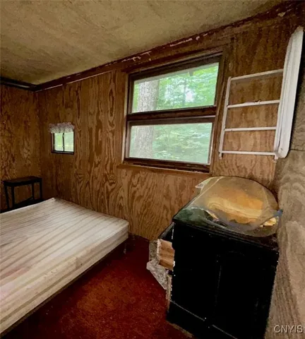 $28,500 | 37 Pennock Brook Drive, Unit E, Orwell, NY 13144